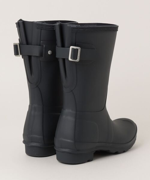 旧ハンターブーツ みさん専用 旧ハンターブーツ みさん専用 ハンター