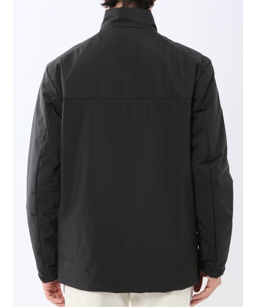 TAKA-Q（タカキュー） ブルゾン アウター 「撥水 防水 防花粉 耐水圧