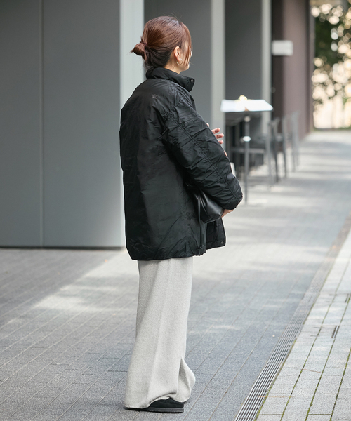 THE NORTH FACE（ザ ノースフェイス） ダウンコート ダウンジャケット