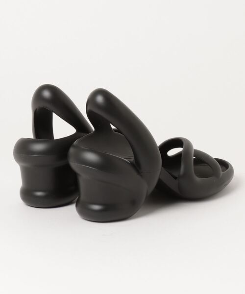 CAMPER（カンペール） サンダル KOBARAH / サンダル メンズ : ZOZOTOWN