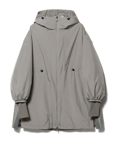 HERNO（ヘルノ） ダウンコート ダウンジャケット HERNO / ラミナー