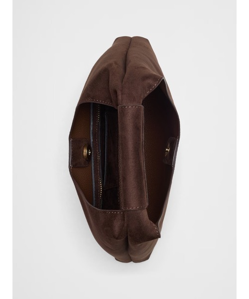 BANANA REPUBLIC（バナナリパブリック） トートバッグ BANANA REPUBLIC