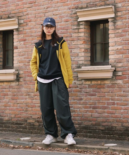 THE NORTH FACE（ザ ノースフェイス） ミリタリージャケット モッズ