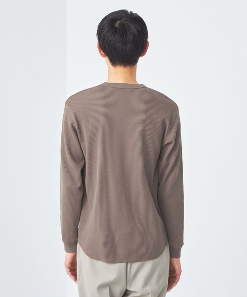 green label relaxing（グリーンレーベルリラクシング） tシャツ