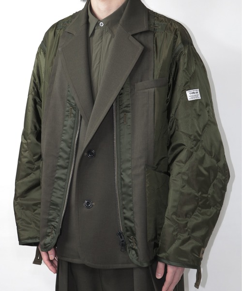 elephant TRIBAL fabrics（エレファントトライバルファブリックス