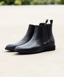 green label relaxing（グリーンレーベルリラクシング） レイン