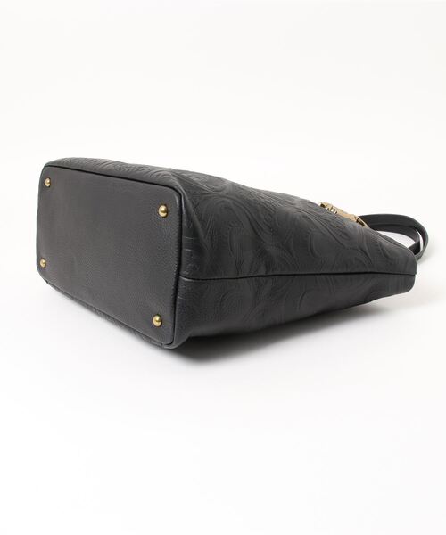 ANNA SUI（アナスイ） トートバッグ ノヴァ トートバッグ レディース