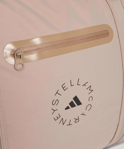 adidas by Stella McCartney ショルダーバッグ バッグ トート 「adidas