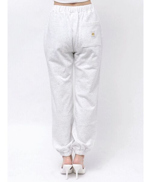 NBA スウェットパンツ ジャージ スウェットパンツ レディース