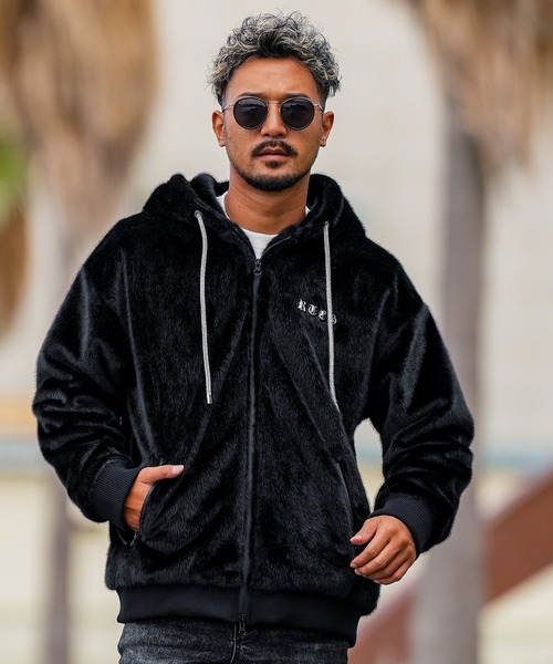 adamsJUGGLER（アダムスジャグラー） コート ジャケット RTEG OE/OP