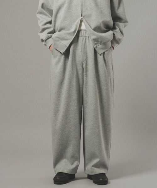 RAGEBLUE（レイジブルー） スウェットパンツ ジャージ ボンディング