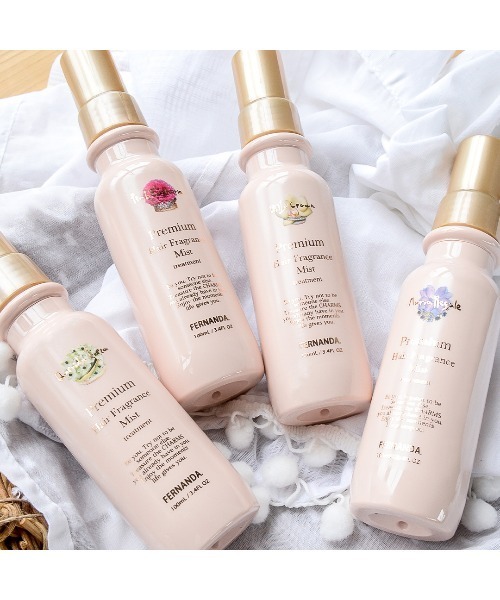 FERNANDA（フェルナンダ） : ZOZOTOWN Yahoo!店 - 通販 - Yahoo