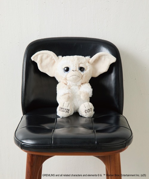 COLONY 2139（コロニー トゥーワンスリーナイン） おもちゃ 「GREMLINS