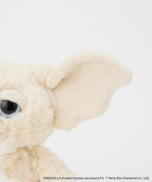 COLONY 2139（コロニー トゥーワンスリーナイン） おもちゃ 「GREMLINS