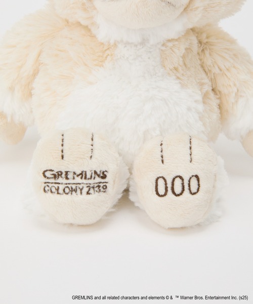 COLONY 2139（コロニー トゥーワンスリーナイン） おもちゃ 「GREMLINS