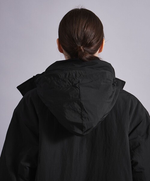 monkey time BEAUTY＆YOUTH UNITED ARROWS ジャケット ブルゾン