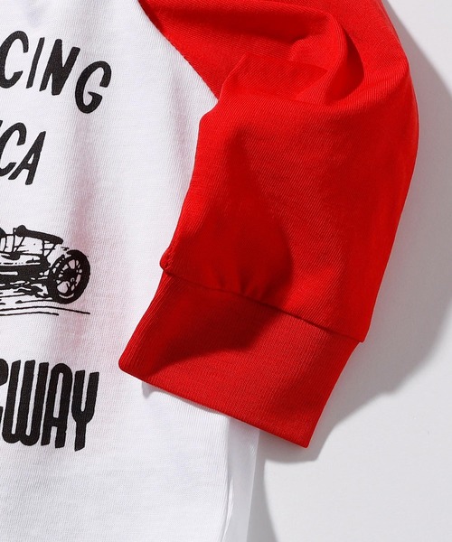 美品☆DIESEL Tシャツ 3枚セット☆キッズ160cm 美品☆DIESEL Tシャツ 3