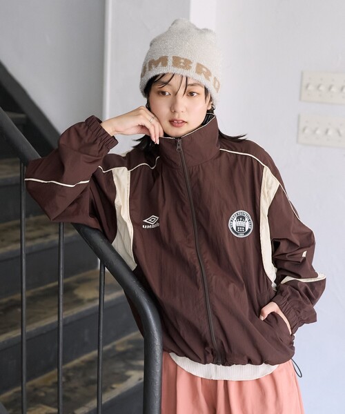 ZOZOTOWN Yahoo!店 - ナイロンジャケット｜Yahoo!ショッピング