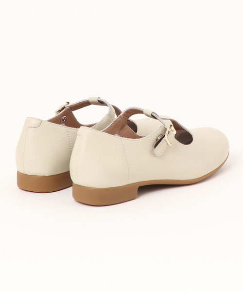 あしながおじさん パンプス Tストラップシューズ 2810533 : ZOZOTOWN