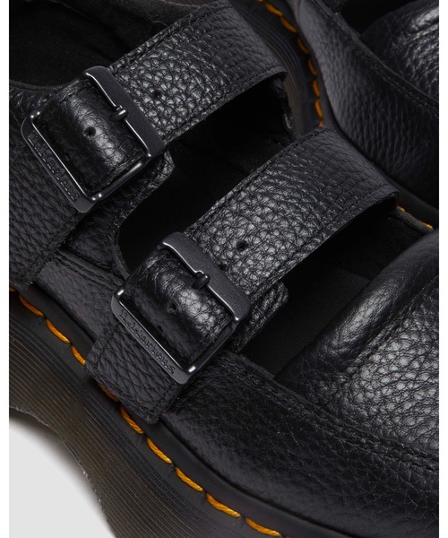 Dr.Martens（ドクターマーチン） シューズ BUZZ メリージェーン