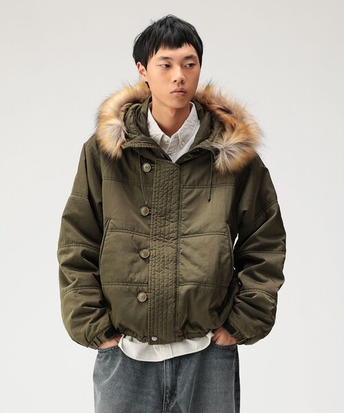 n3bのおすすめ人気商品一覧 通販 - Yahoo!ショッピング