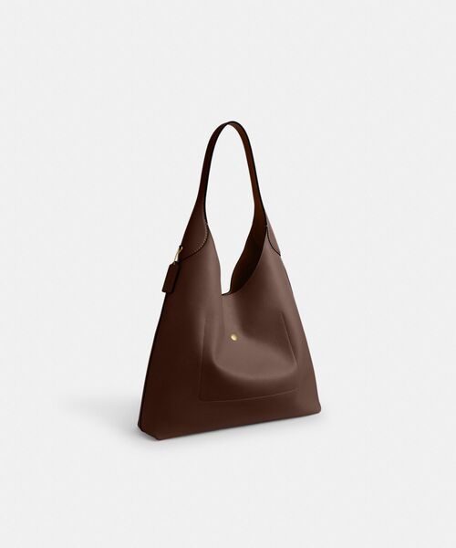 COACH（コーチ） ショルダーバッグ バッグ ブルックリン ショルダー