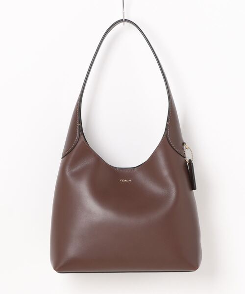 COACH（コーチ） ショルダーバッグ バッグ ブルックリン ショルダー