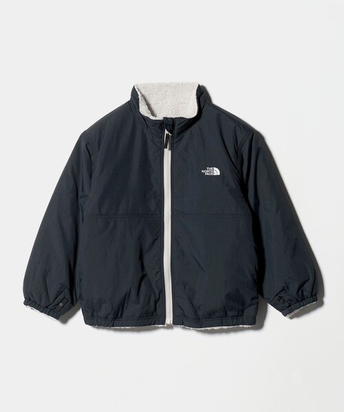 THE NORTH FACE（ザ ノースフェイス） ブルゾン アウター 「THE NORTH