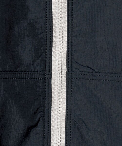 THE NORTH FACE（ザ ノースフェイス） ブルゾン アウター 「THE NORTH