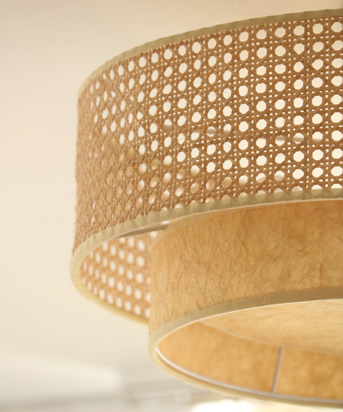 journal standard Furniture（ジャーナル スタンダード ファニチャー