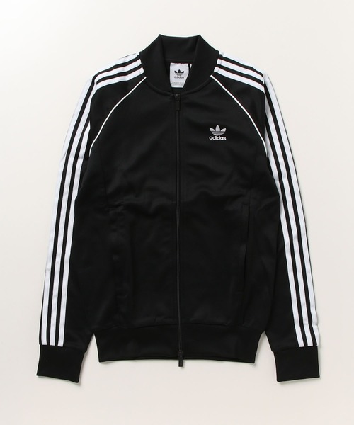 adidas（アディダス） ジャージ アディカラー クラシックス SST