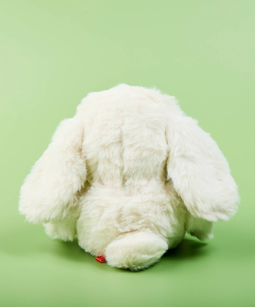 PEANUTS フィギュア 「 PEANUTS / ピーナッツ 」FUWAKUTA スヌーピー