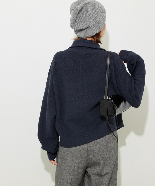 JOURNAL STANDARD relume（ジャーナルスタンダード レリューム