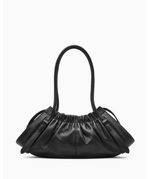 MARC JACOBS（マーク・ジェイコブス） ショルダーバッグ バッグ THE