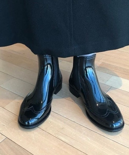 Traditional Weatherwear（トラディショナル ウェザーウェア） 長靴