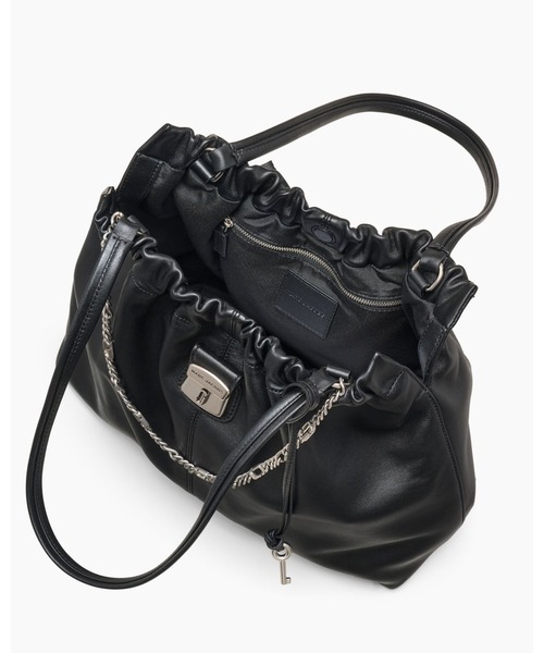 MARC JACOBS（マーク・ジェイコブス） ショルダーバッグ バッグ THE