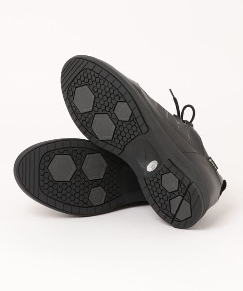 ASICS WALKING（アシックスウォーキング） スニーカー ペダラ メンズ