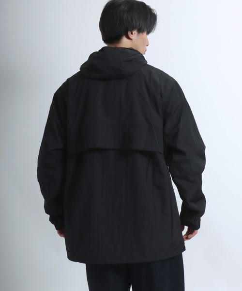 PRO CLUB（プロクラブ） ナイロンジャケット メンズ レディース