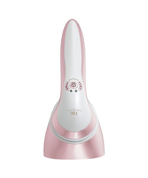 エステティックTBC ヒートキャビシェイプ : ZOZOTOWN Yahoo!店 - 通販