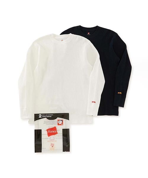 HOLLYWOOD RANCH MARKET（HOLLYWOOD RANCH MARKET） tシャツ Hanes