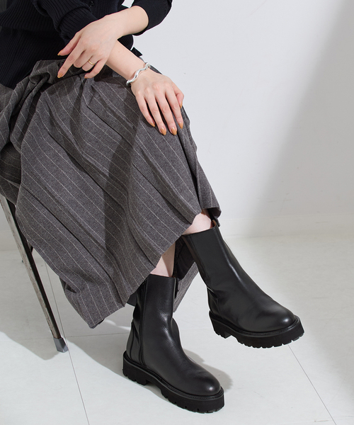 CAMINANDO（カミナンド） ブーツ 「追加」「別注」「CAMINANDO