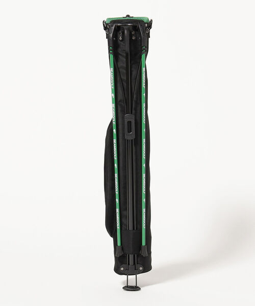 BEAMS GOLF（ビームス ゴルフ） ゴルフ BEAMS GOLF / セルフスタンド