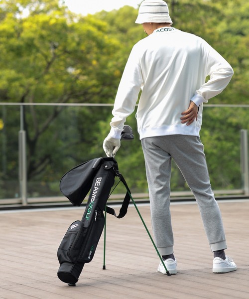 BEAMS GOLF（ビームス ゴルフ） ゴルフ BEAMS GOLF / セルフスタンド