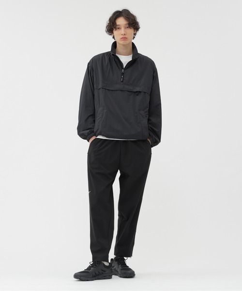 MARGARET HOWELL（マーガレットハウエル） ブルゾン アウター RECYCLE