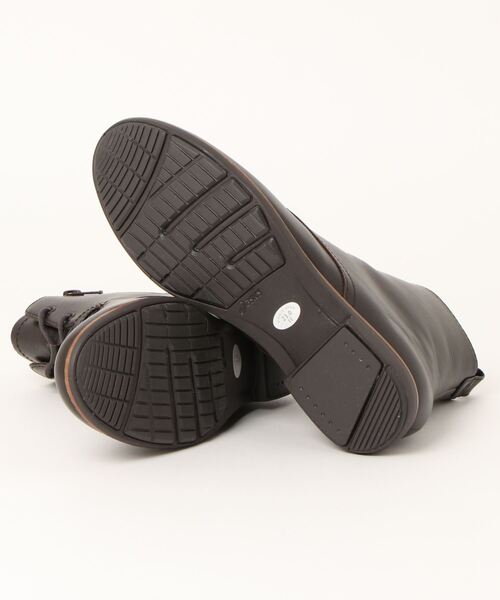 ASICS WALKING（アシックスウォーキング） ブーツ PEDALA（ペダラ