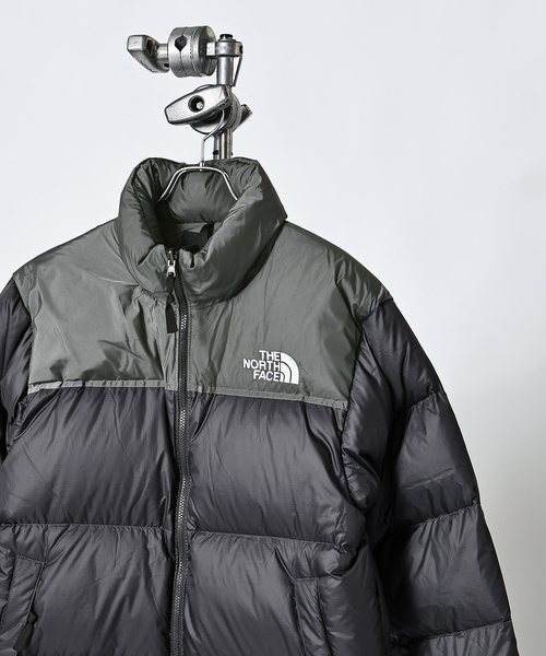 THE NORTH FACE（ザ ノースフェイス） ダウンジャケット ダウン THE
