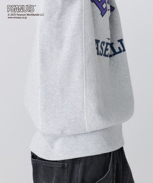 Champion（チャンピオン） トレーナー スウェット 「Champion