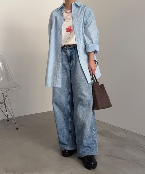 meilmada ショルダーバッグ バッグ 「牛革」スエード2wayショルダー