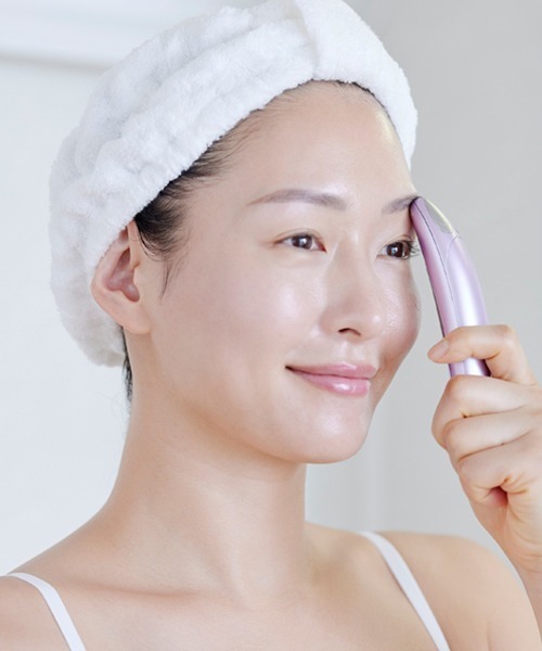 CREAGE（クリアージュ） アイリフト プラス : ZOZOTOWN Yahoo!店