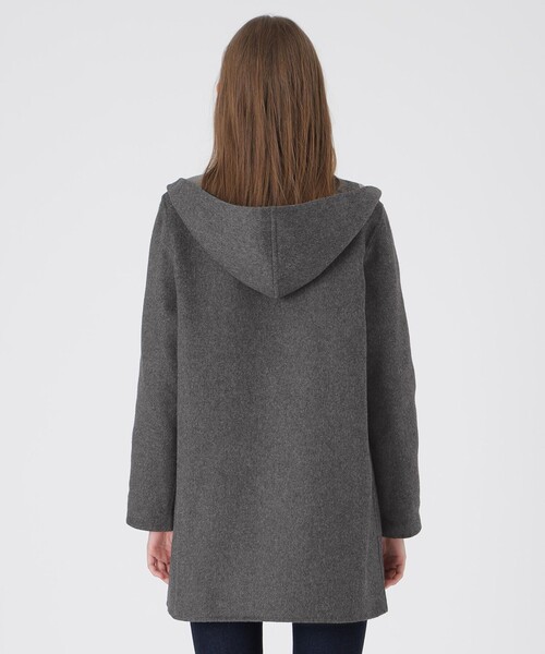 BLUE LABEL CRESTBRIDGE（ブルーレーベルクレストブリッジ） コート